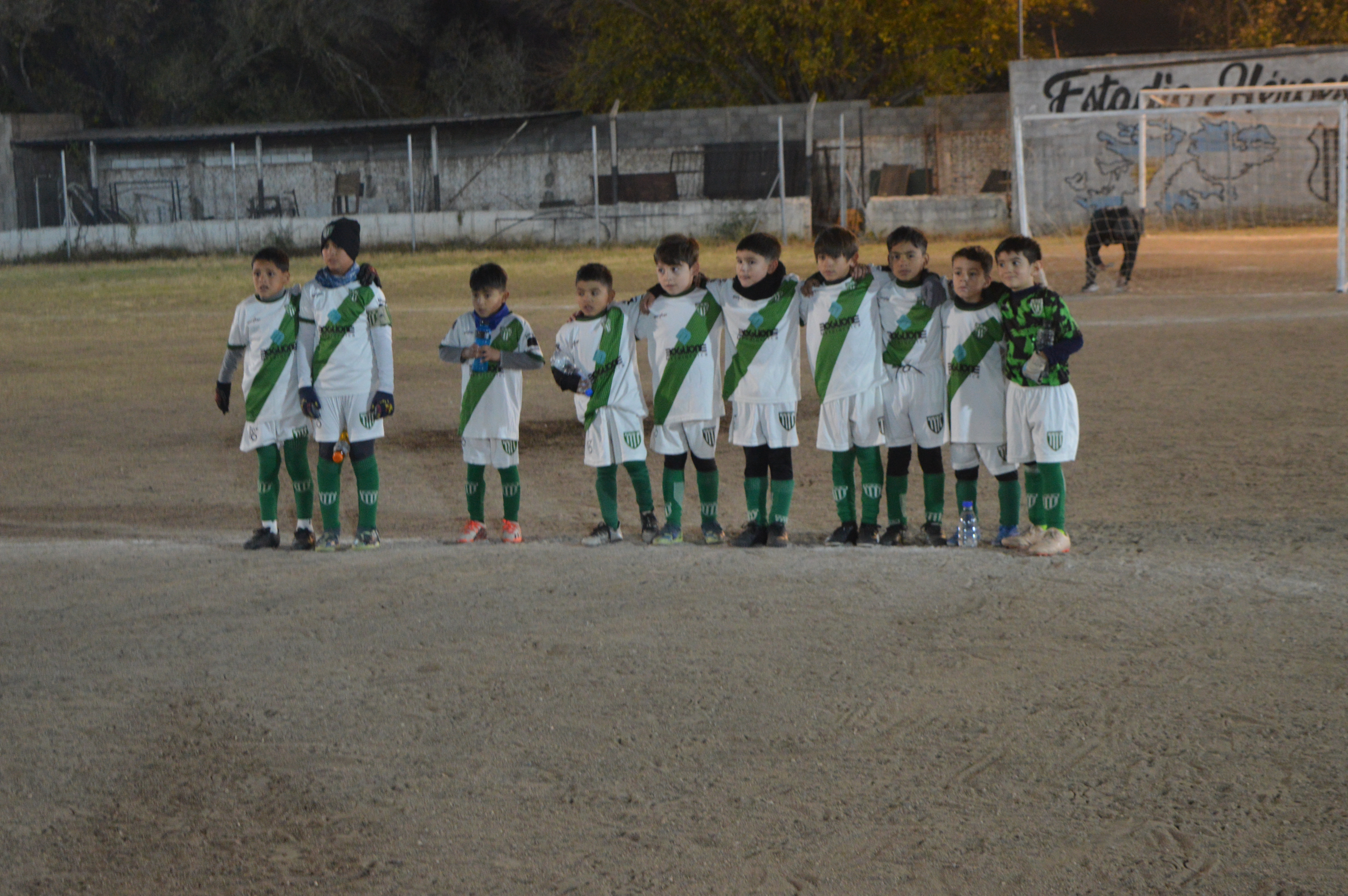Imagen 1